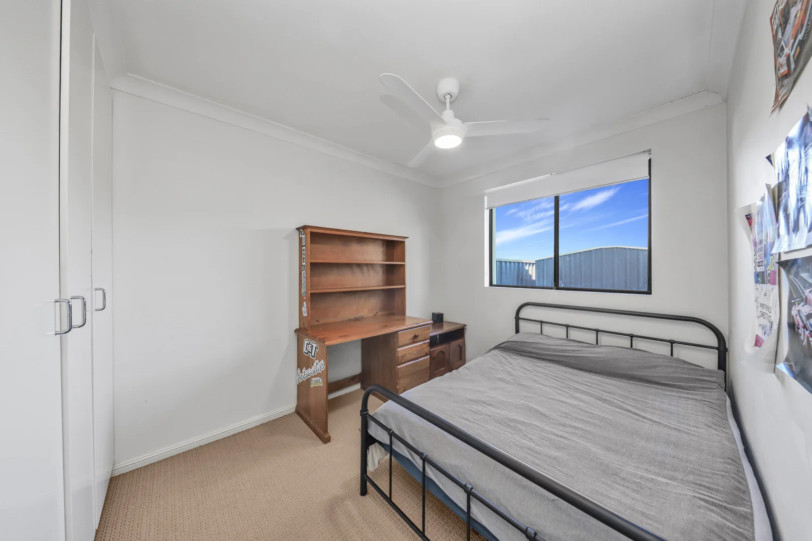 Additional image 8 of 8/176 Capper Street, Tumut NSW 2720