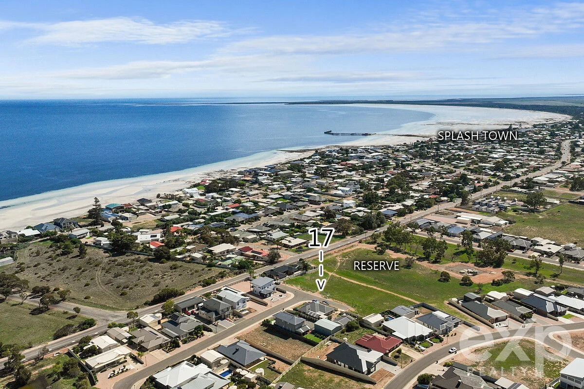 Additional image 2 of 17 Woodward Street, Moonta Bay SA 5558