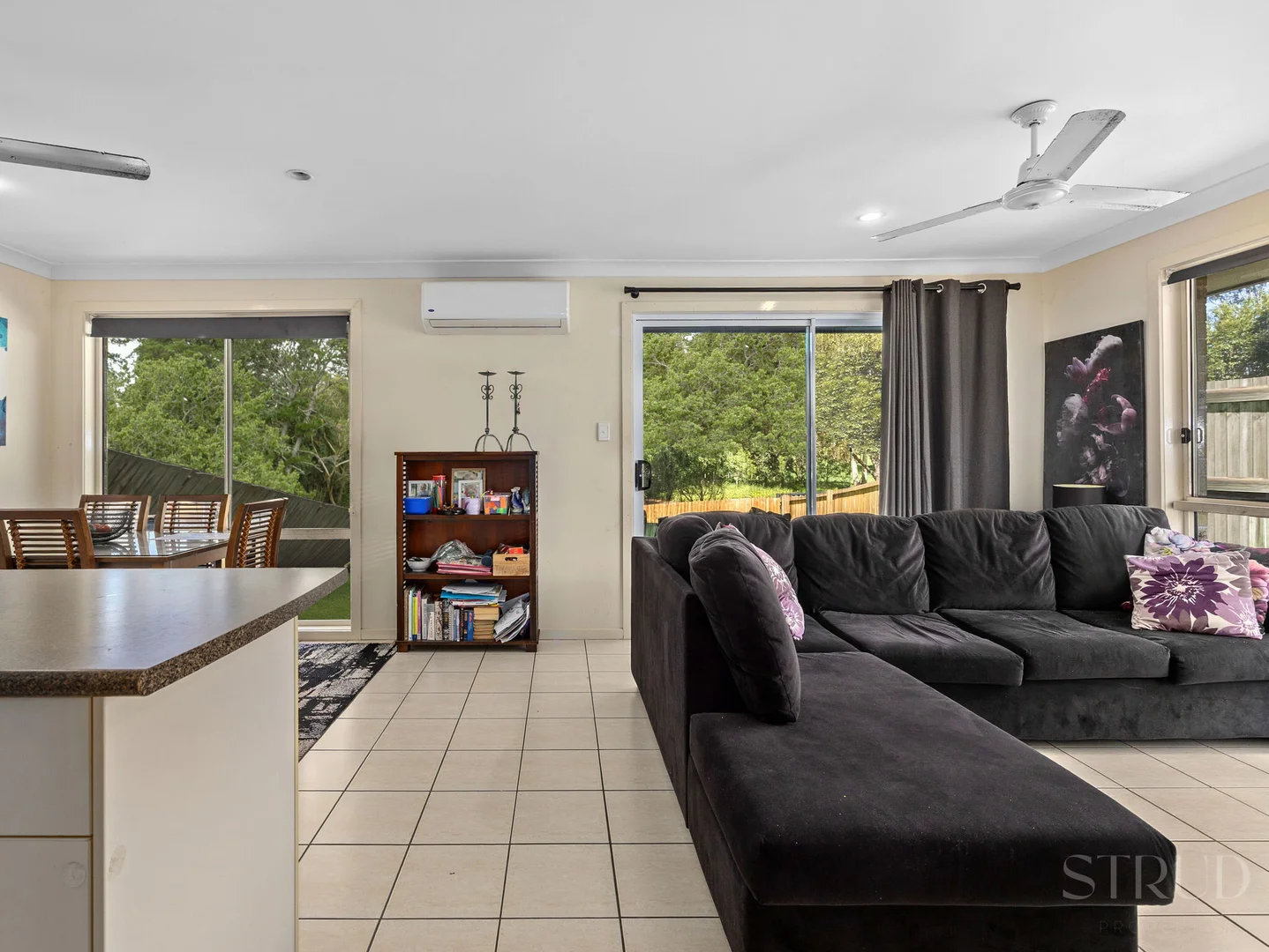 Additional image 10 of 27 Penrose Circuit, Redbank Plains QLD 4301