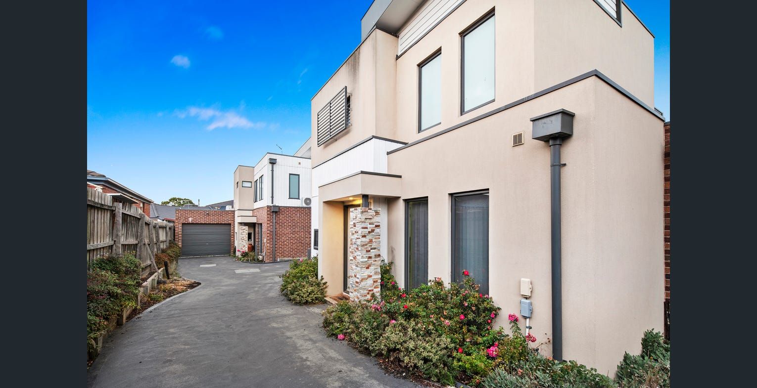 4/22 French Street, Noble Park VIC 3174