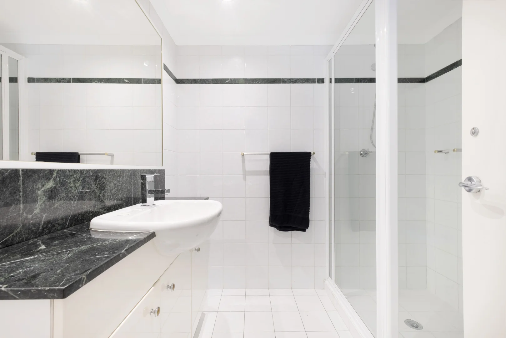 Additional image 14 of 45/1 Wride Street, Maroubra NSW 2035