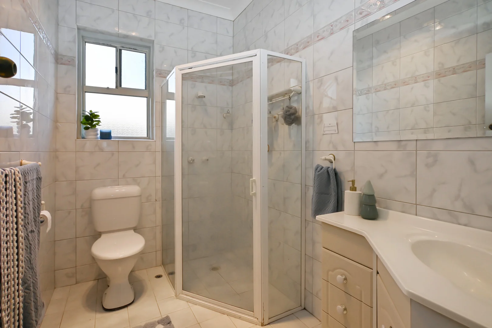 Additional image 8 of 616 Mcgowen Street, Broken Hill NSW 2880