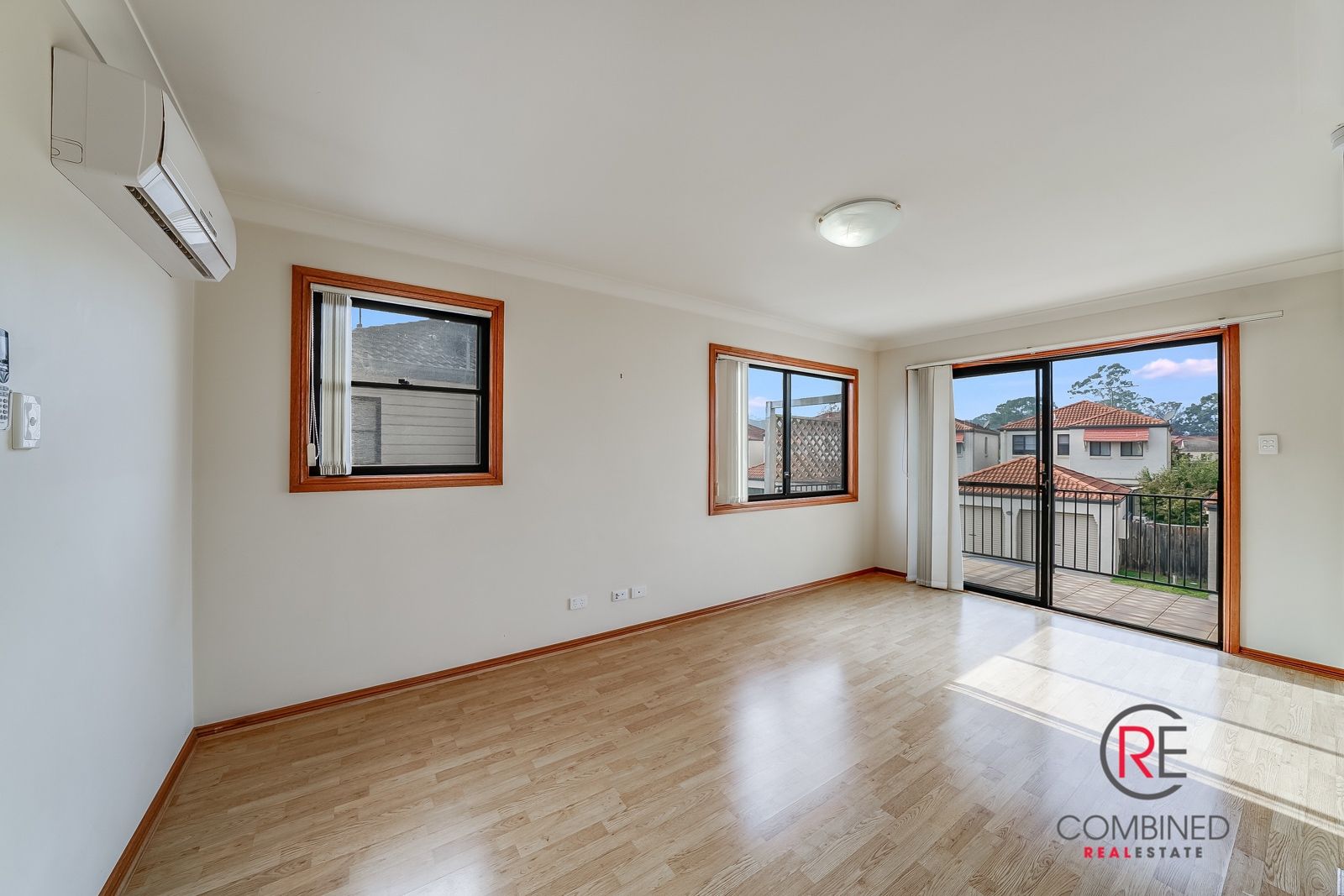 8A Pickets Lane, Currans Hill NSW 2567 Apartment For Rent Domain