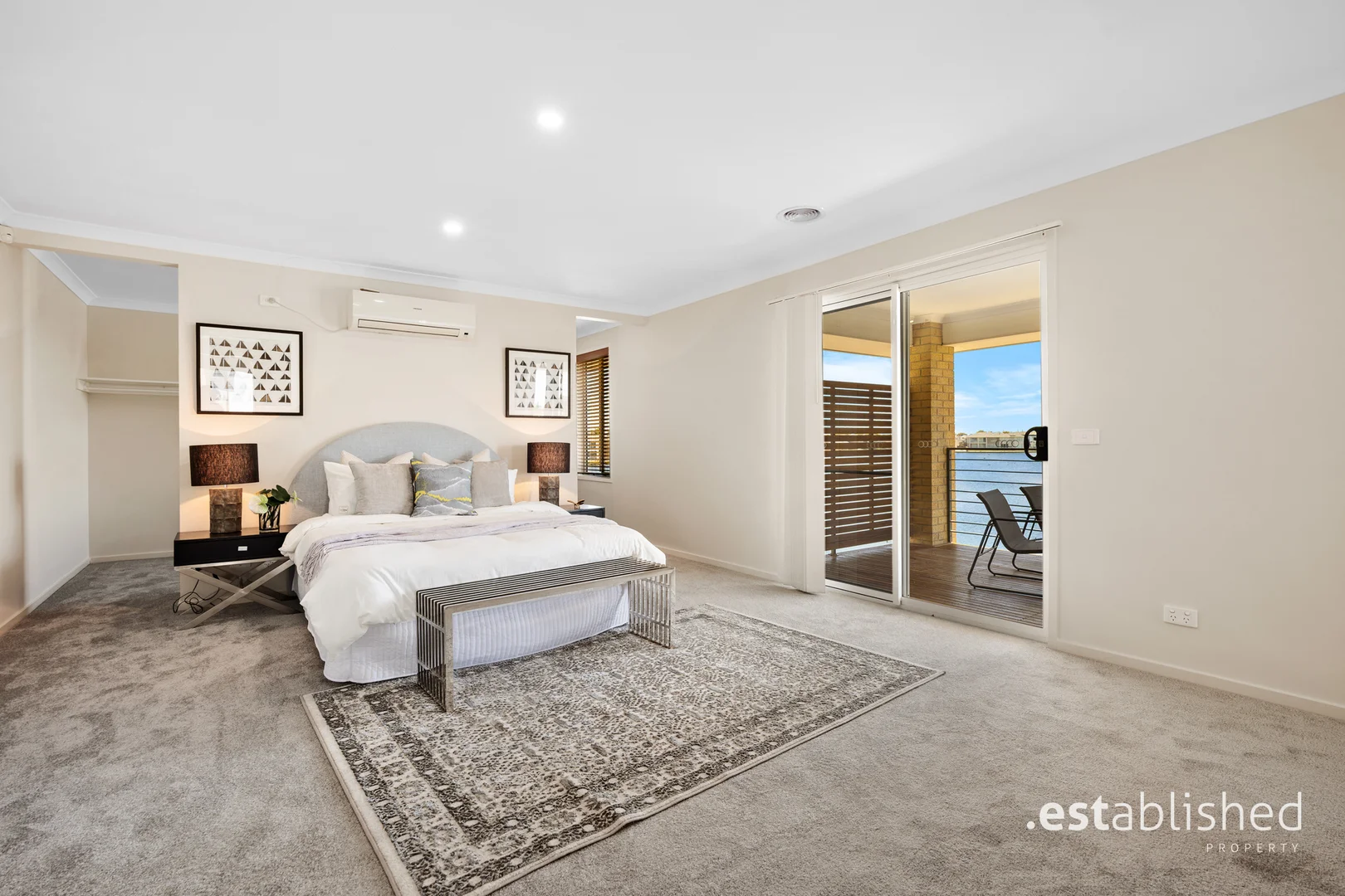 Additional image 14 of 249 Sanctuary Lakes South Boulevard, Sanctuary Lakes VIC 3030