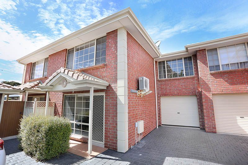 2/121B Cliff Street, Glengowrie SA 5044, Image 0