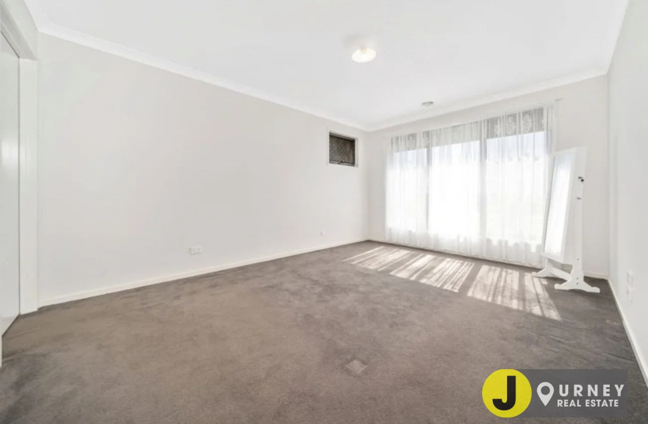 Additional image 12 of 12 Caxton Close, Clyde VIC 3978