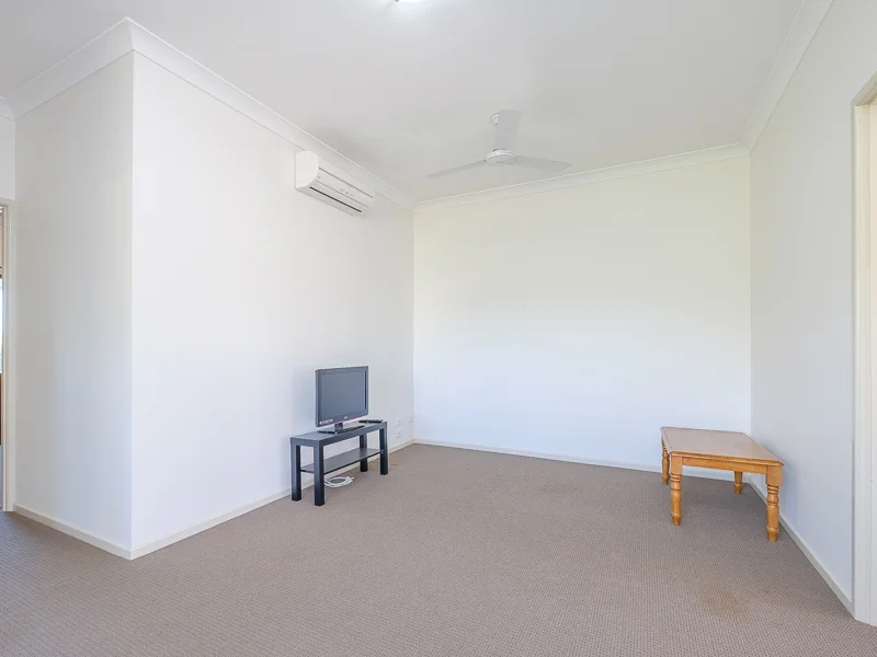 Additional image 9 of 3/37 Musgrave Street, Gympie QLD 4570