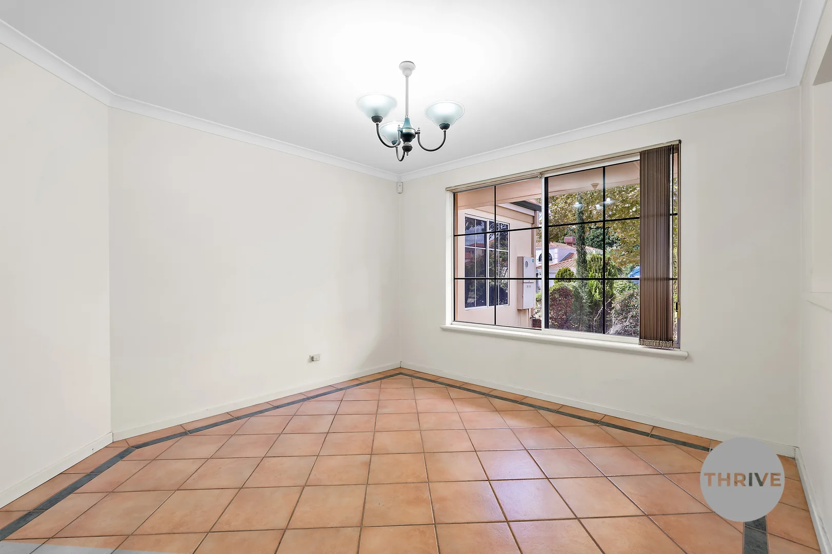 Additional image 8 of 111 Glen Iris Drive, Jandakot WA 6164