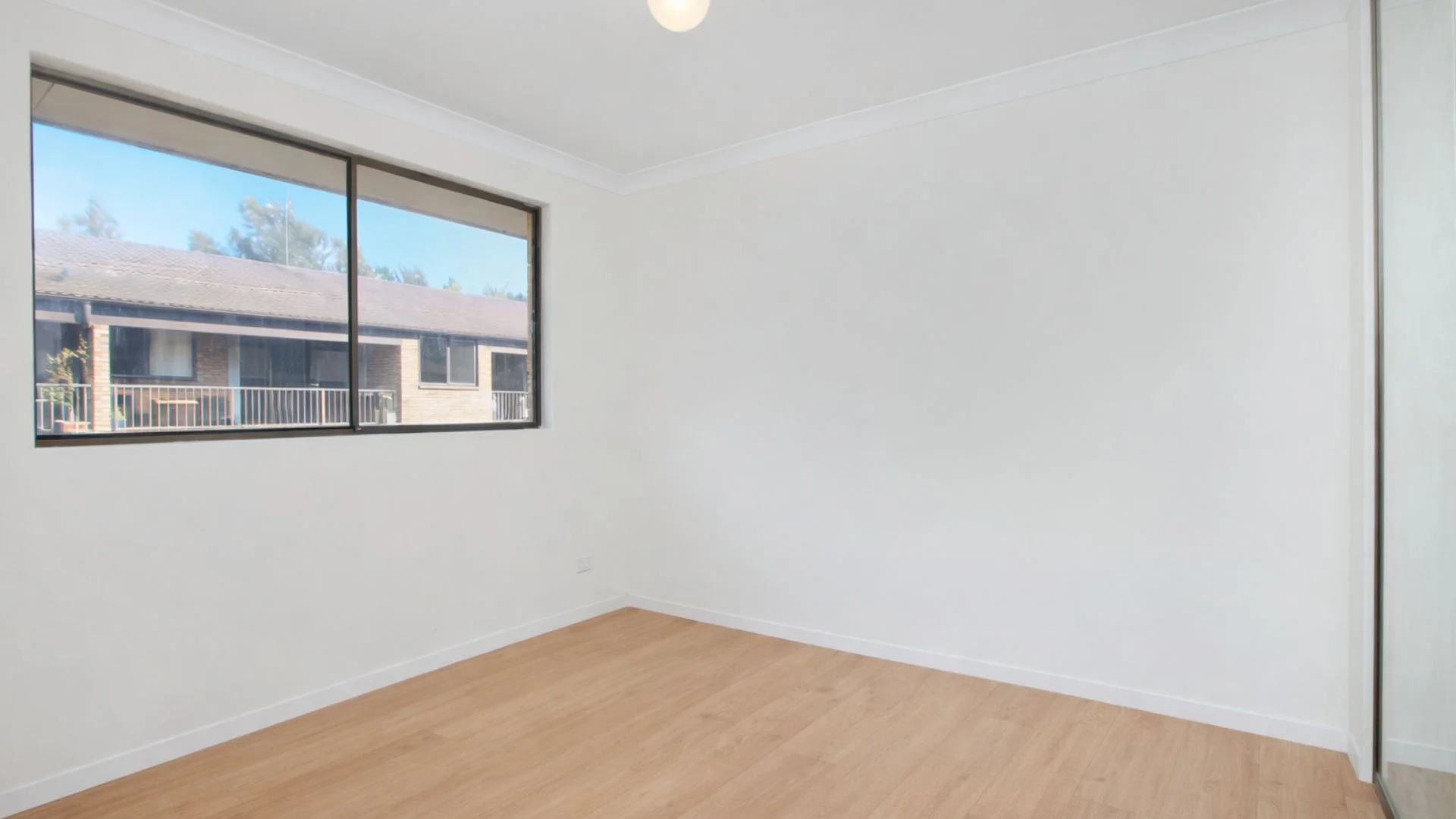 Additional image 5 of 57/1-19 Allen Street, Pyrmont NSW 2009