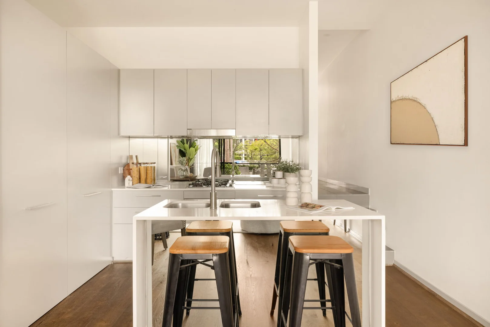 Additional image 4 of 3214/2 Wolseley Grove, Zetland NSW 2017