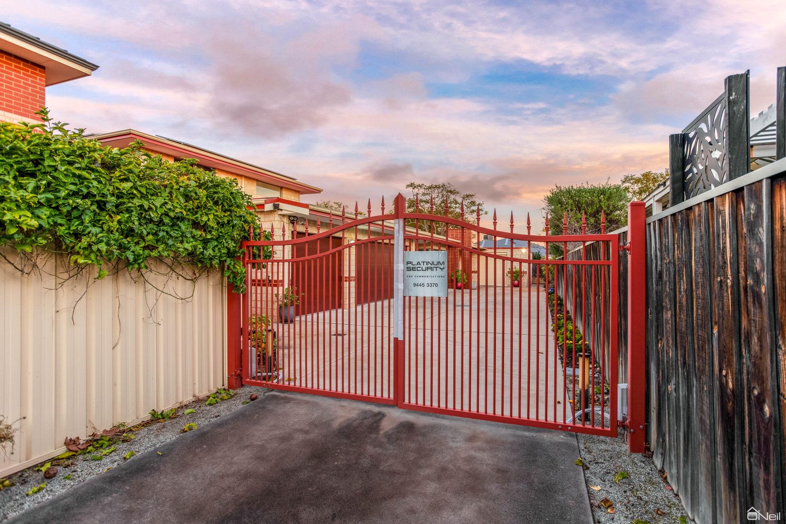 3 Cheval Place, Canning Vale WA 6155, Image 2