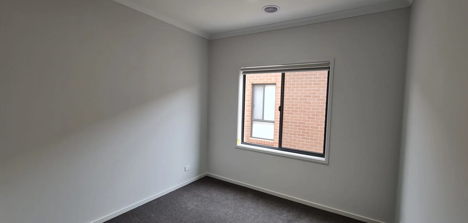 Additional image 12 of 12 Rapid Street, Aintree VIC 3336