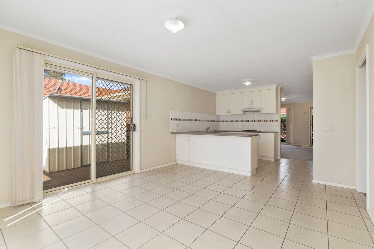 6/68 Wedge Road, Carrum Downs VIC 3201, Image 2