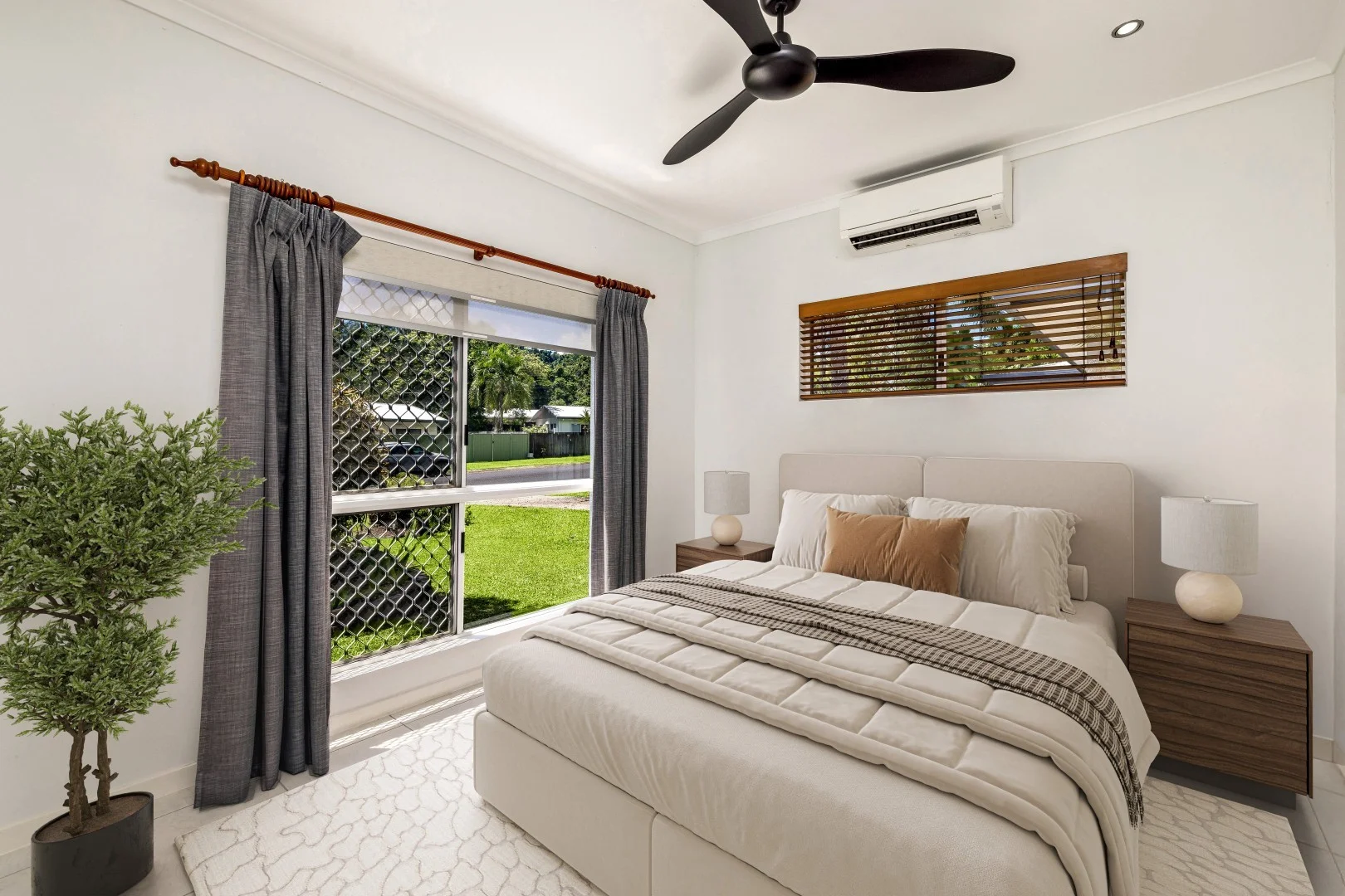 Additional image 7 of 31 Dungarvan Drive, Brinsmead QLD 4870