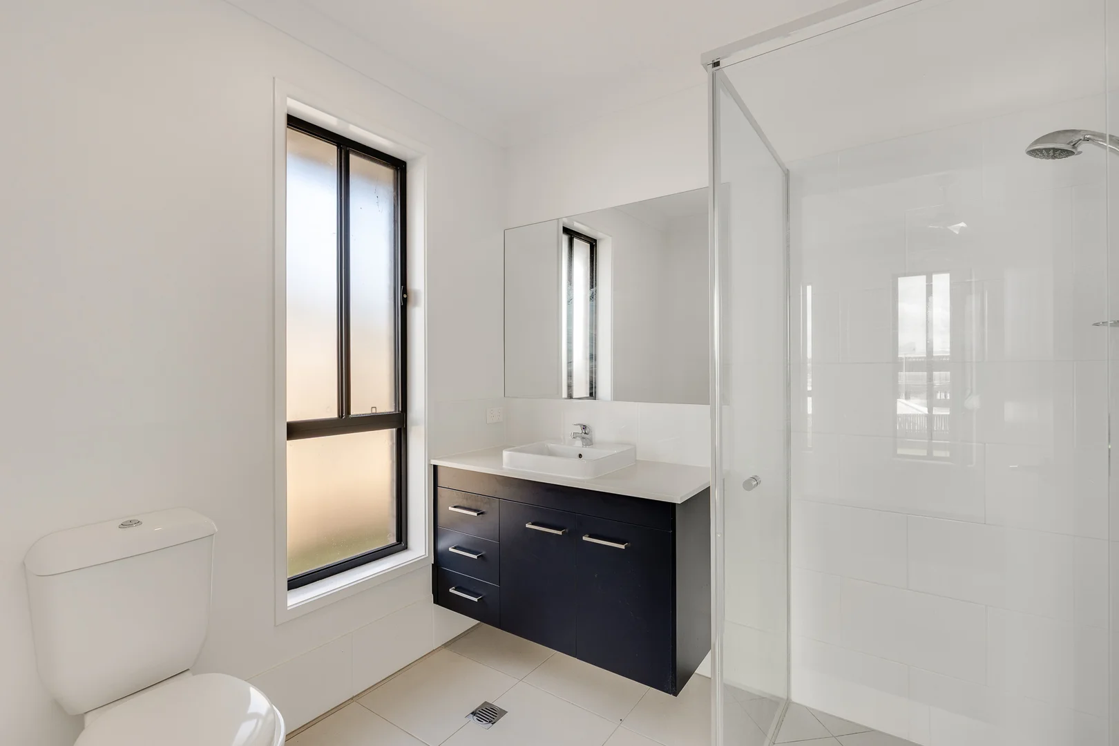 Additional image 7 of 18 Broadmead Street, Glenvale QLD 4350