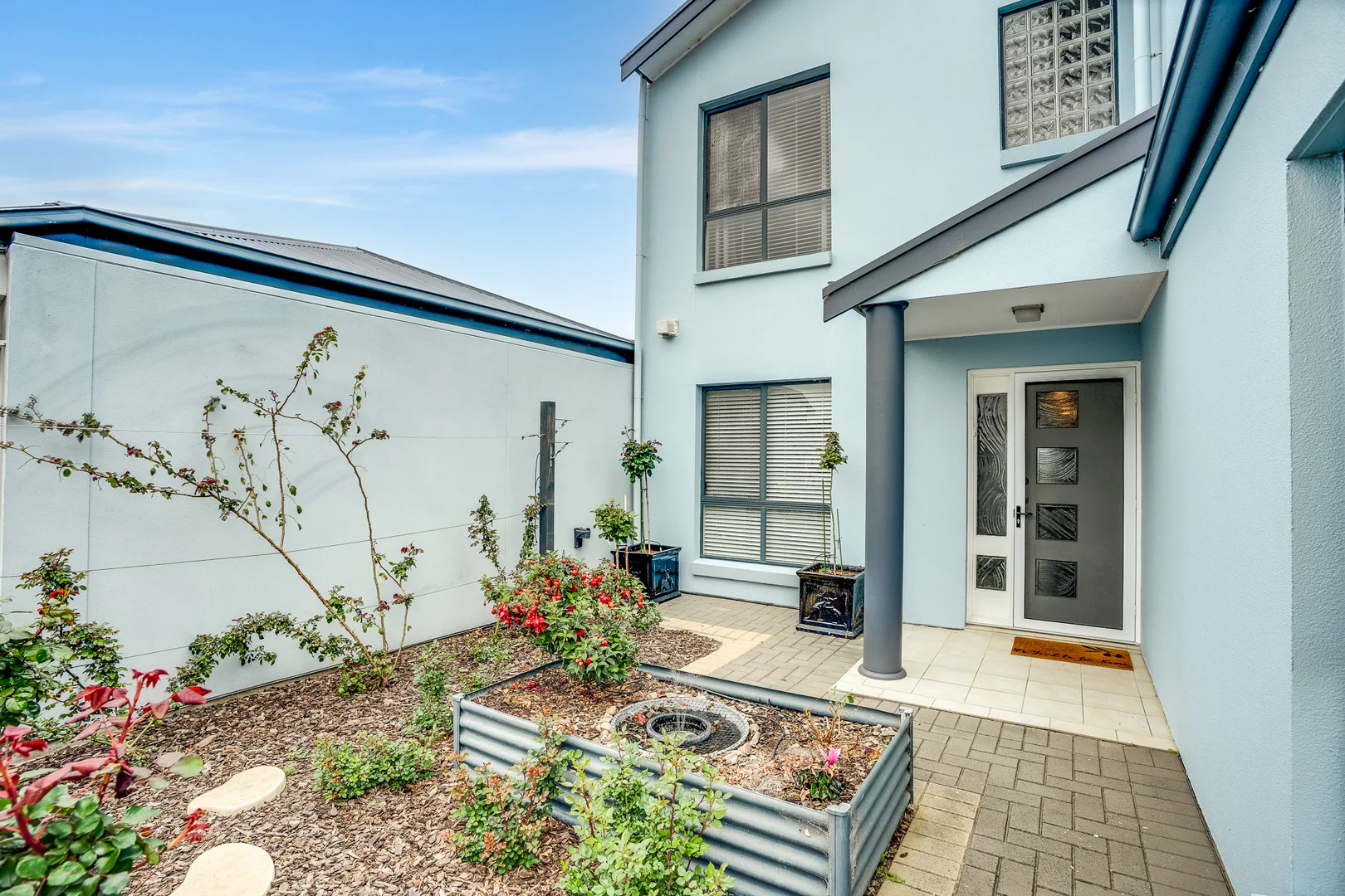 Additional image 2 of 87 Blanche Parade, Hindmarsh Island SA 5214