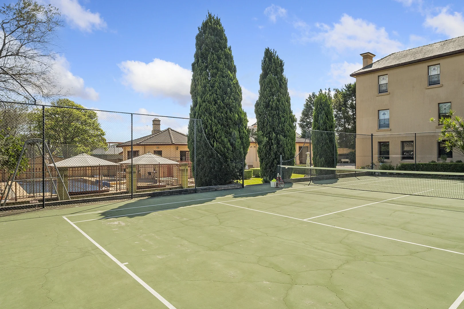 Additional image 17 of 213C Burwood Road, Burwood NSW 2134