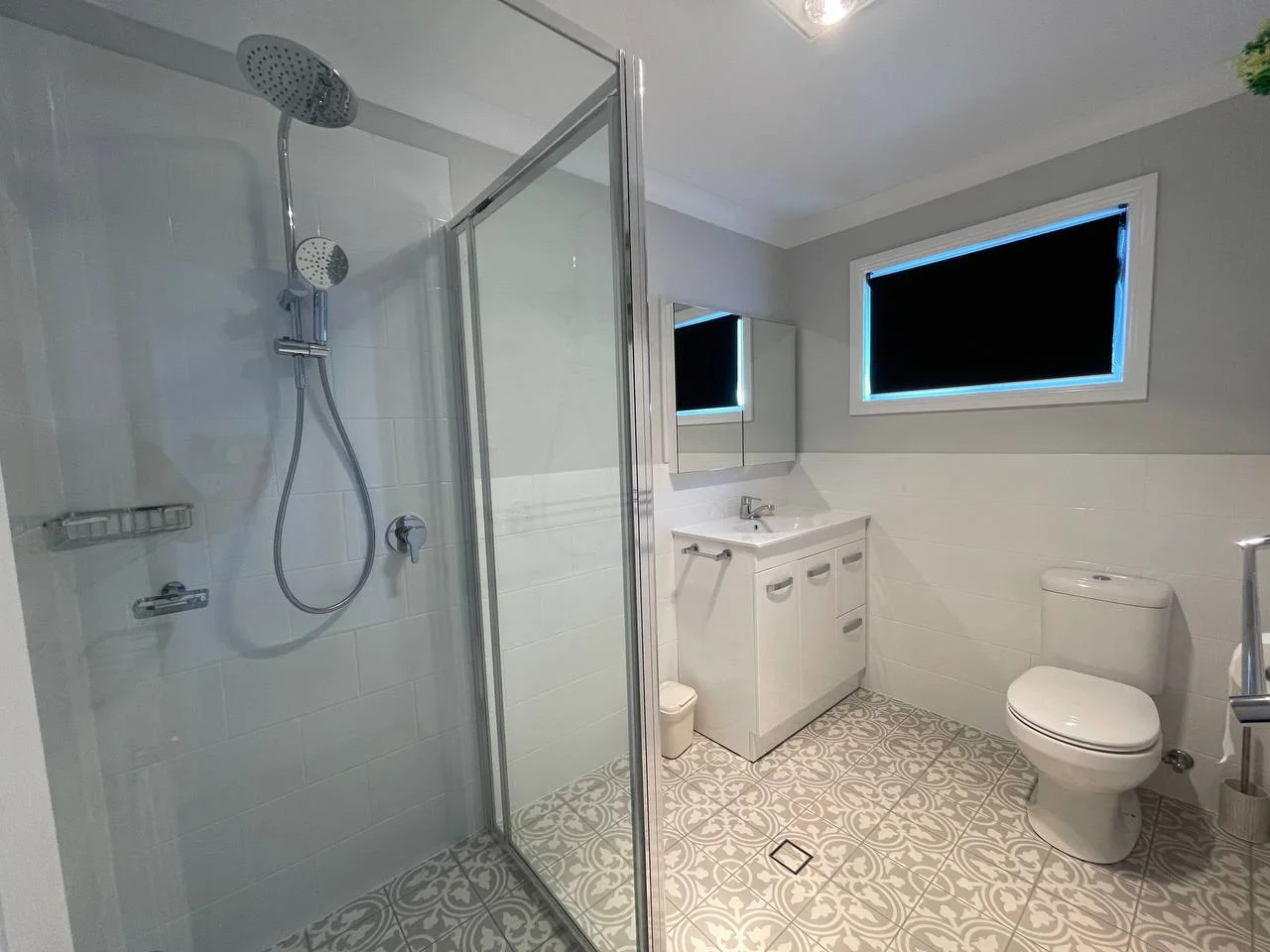 Additional image 8 of 2/14 Hartigan Avenue, Parkes NSW 2870