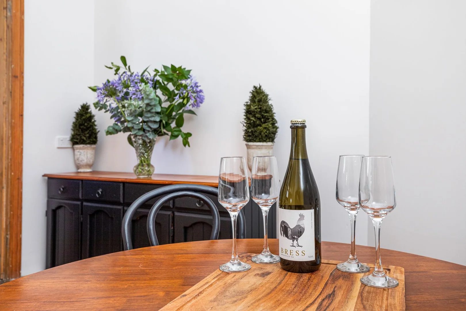 Additional image 15 of 51 Gladstone Street, Quarry Hill VIC 3550