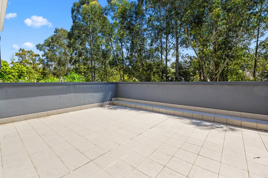 Additional image 4 of 6/22-26 Nursery Street, Hornsby NSW 2077
