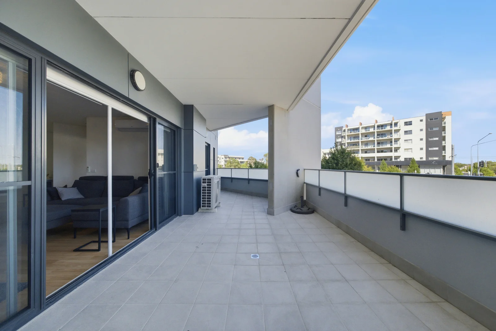 Additional image 17 of 28/162 Flemington Road, Harrison ACT 2914