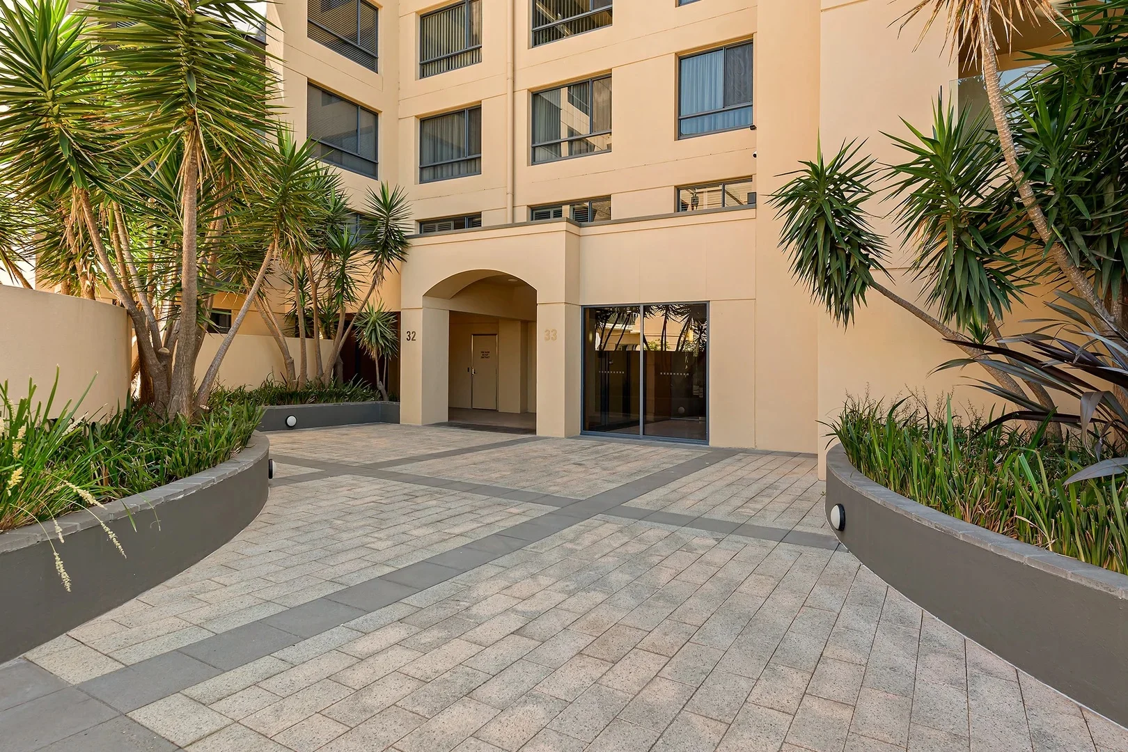 Additional image 16 of 71/33 Colley Terrace, Glenelg SA 5045