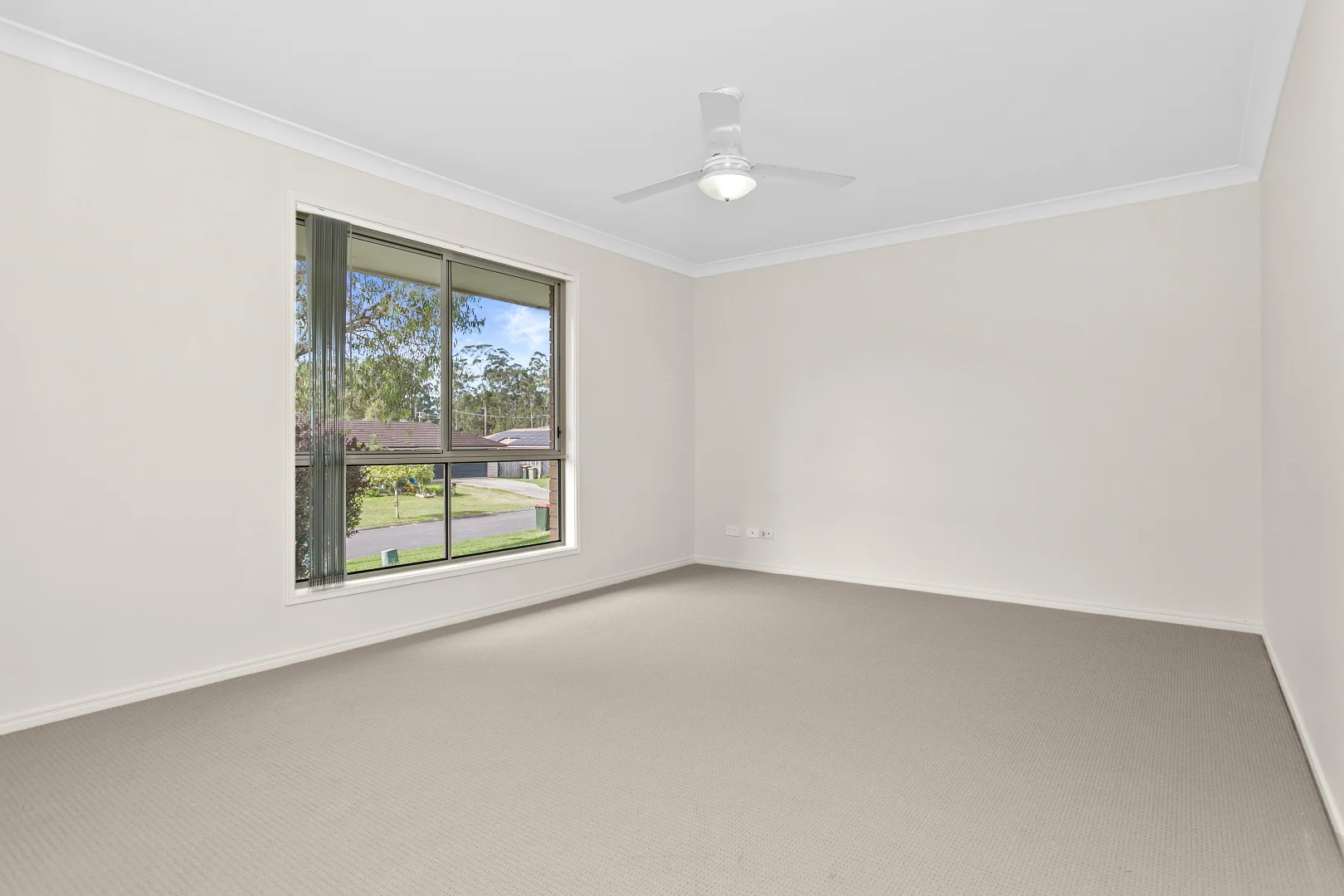 Additional image 5 of 5 Brigalow Court, Morayfield QLD 4506