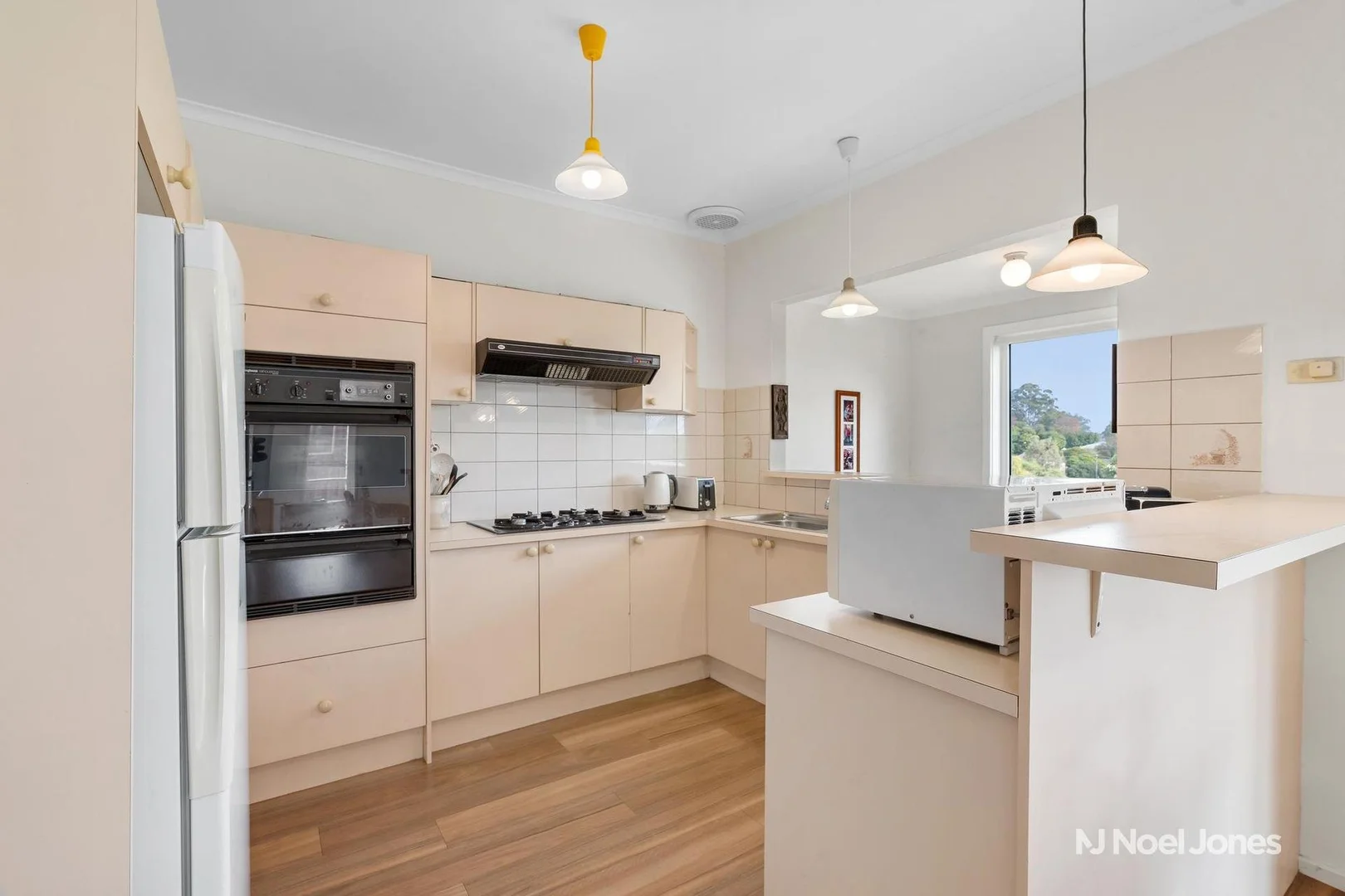 Additional image 4 of 5/36 Springvale Rd, Nunawading VIC 3131