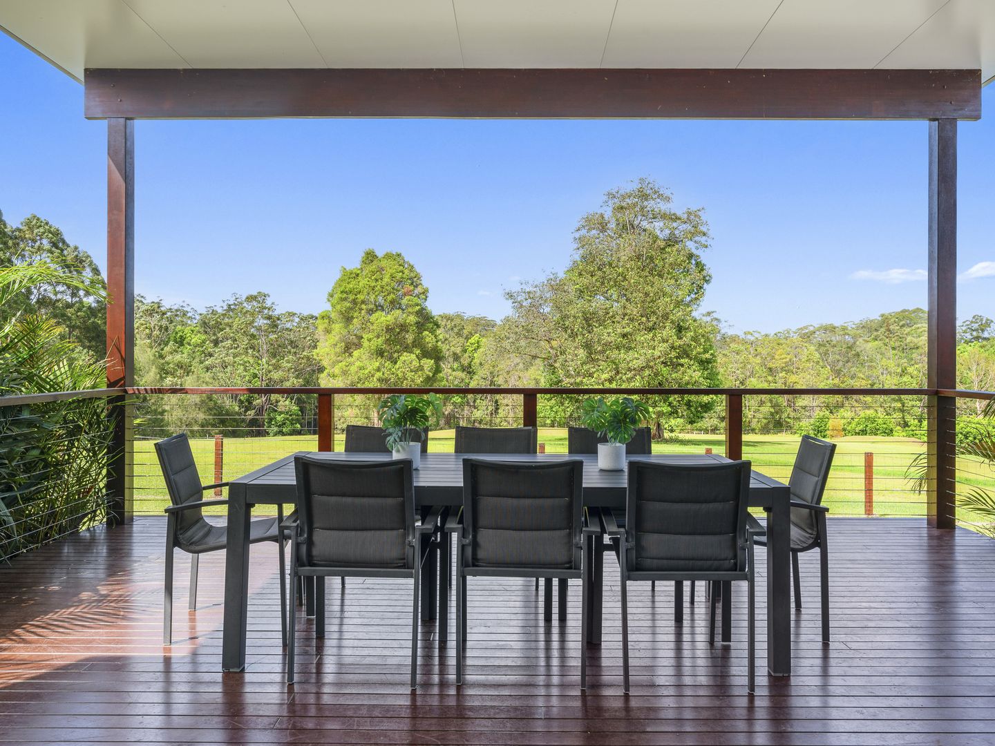 34 Williams Road, Bonville NSW 2450, Image 1