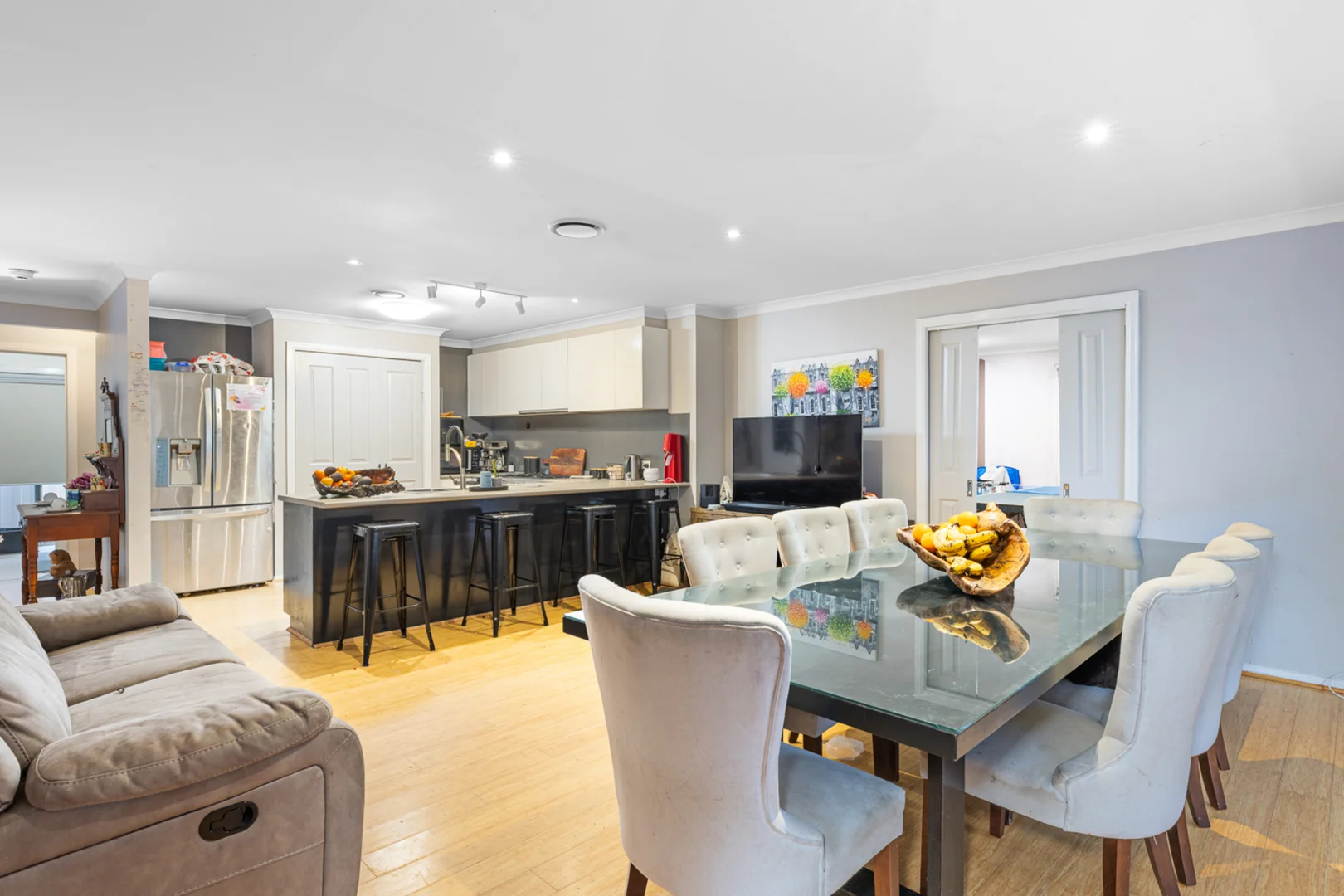 Additional image 4 of 30 Canadian Crescent, Canadian VIC 3350