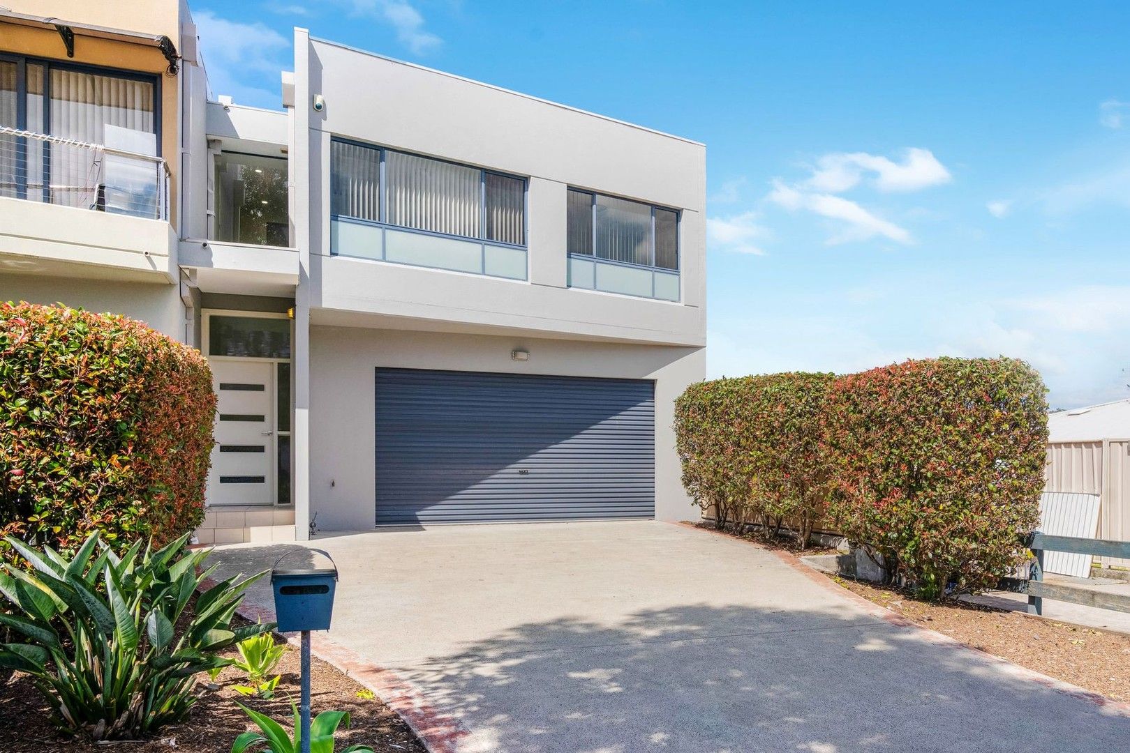 1/27D Gowlland Crescent, Callala Bay NSW 2540 Domain