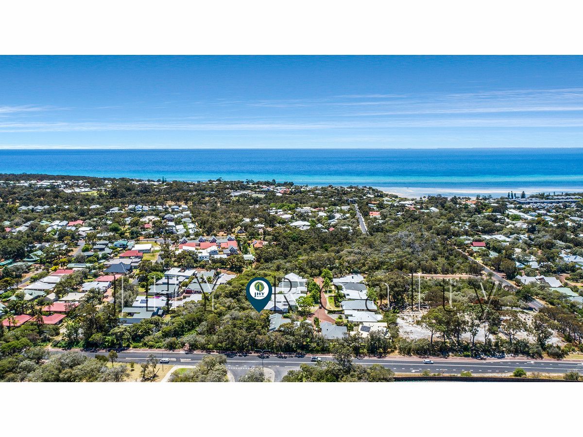 28 Bridges Close, Dunsborough WA 6281, Image 1