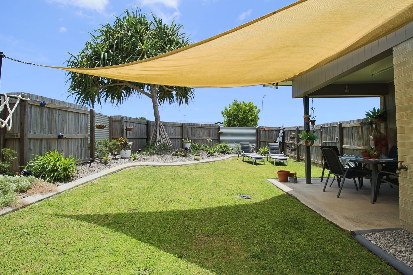 1 28 TARWHINE STREET, Tin Can Bay QLD 4580, Image 1