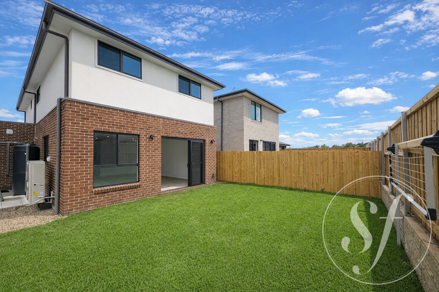 Additional image 10 of 11 Cuesta Way, Box Hill NSW 2765