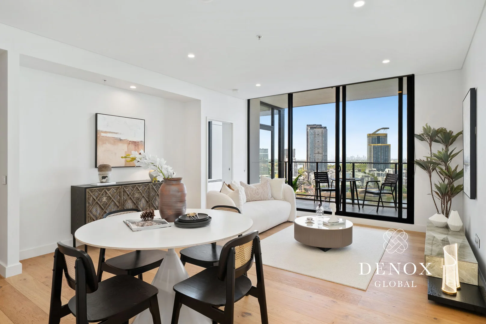 Additional image 7 of 2012/13 Verona Drive, Wentworth Point NSW 2127