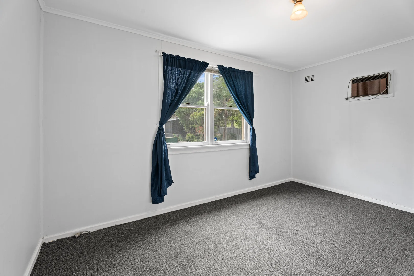 Additional image 6 of 15 Brewongle Avenue, Penrith NSW 2750