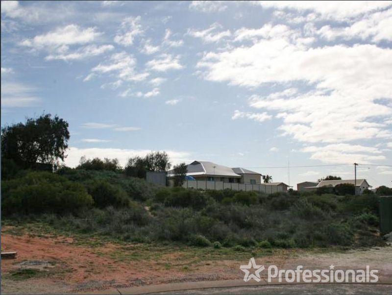 10 Fletcher Court, Denham WA 6537, Image 1