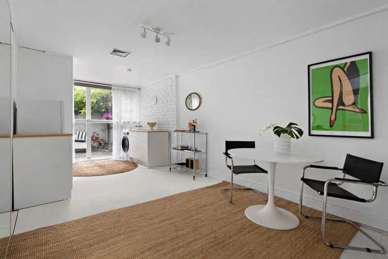 Additional image 6 of 9 Young Street, Albert Park VIC 3206