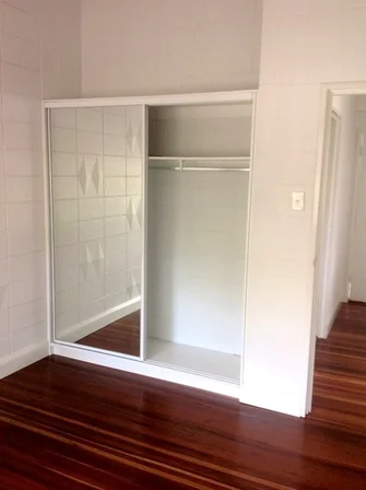 Additional image 3 of 4/13 Westbourne Street, Highgate Hill QLD 4101