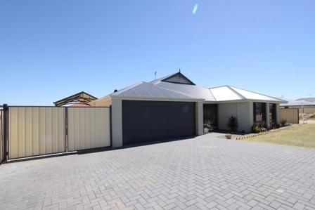 48 Araluen Crescent, BERTRAM WA 6167, Image 1