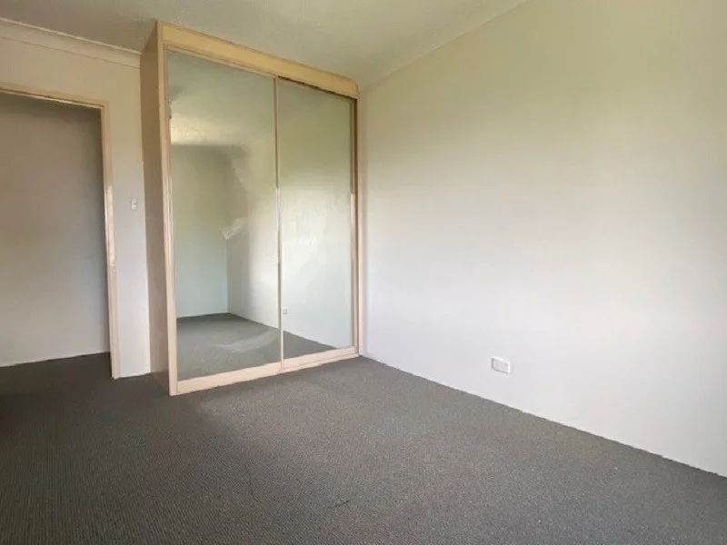 Additional image 4 of 18/2-4A St Georges Road, Penshurst NSW 2222