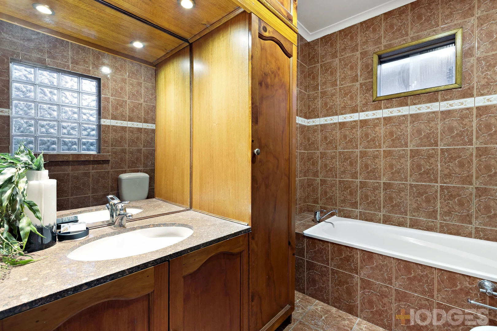 Additional image 12 of 14 Rowans Road, Highett VIC 3190