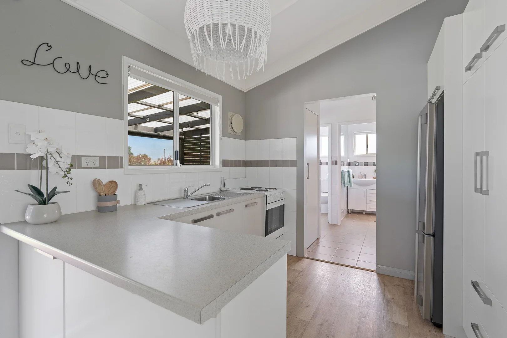 Additional image 15 of 11 Bradford Road, Goolwa Beach SA 5214