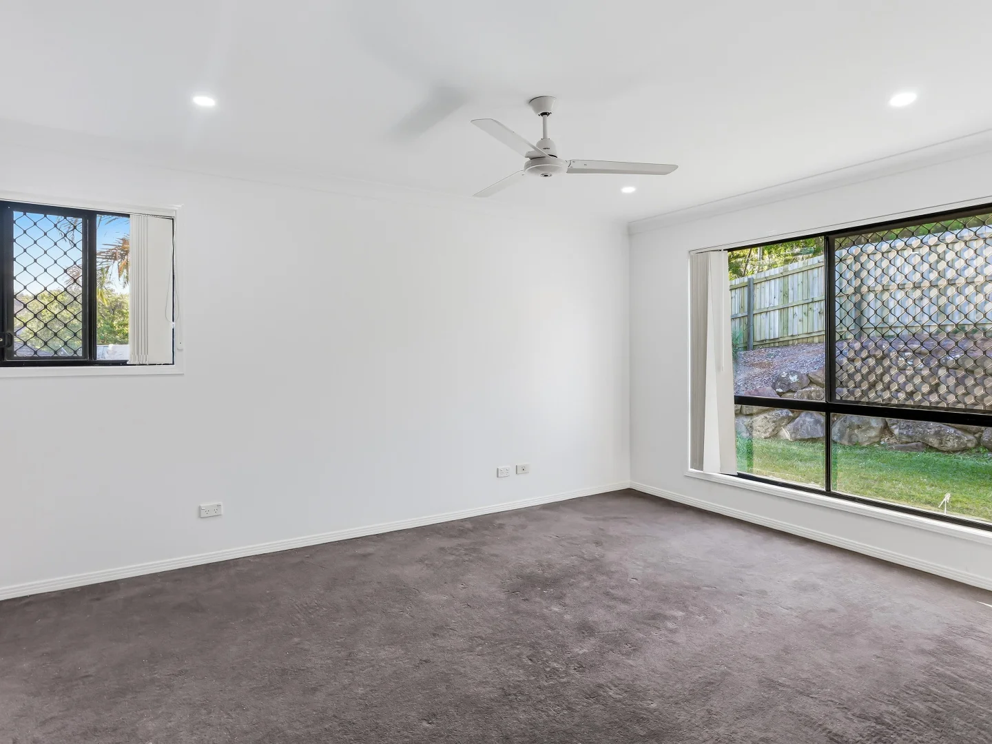 Additional image 8 of 87 Billinghurst Crescent, Upper Coomera QLD 4209
