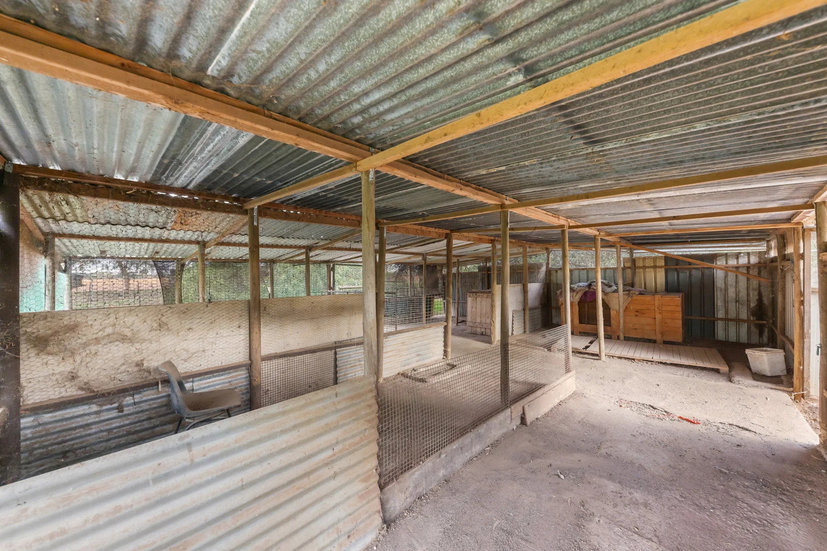 Additional image 31 of 18 Fletcher Road, Lewiston SA 5501