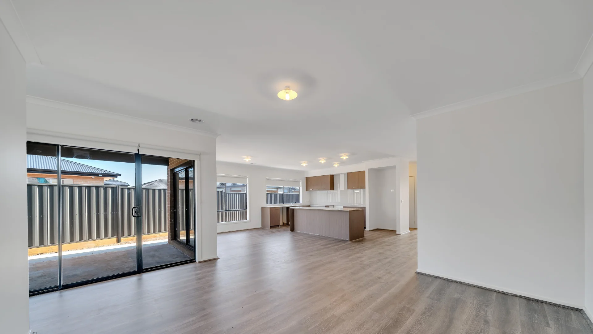 Additional image 5 of 11 Veltins Way, Strathtulloh VIC 3338