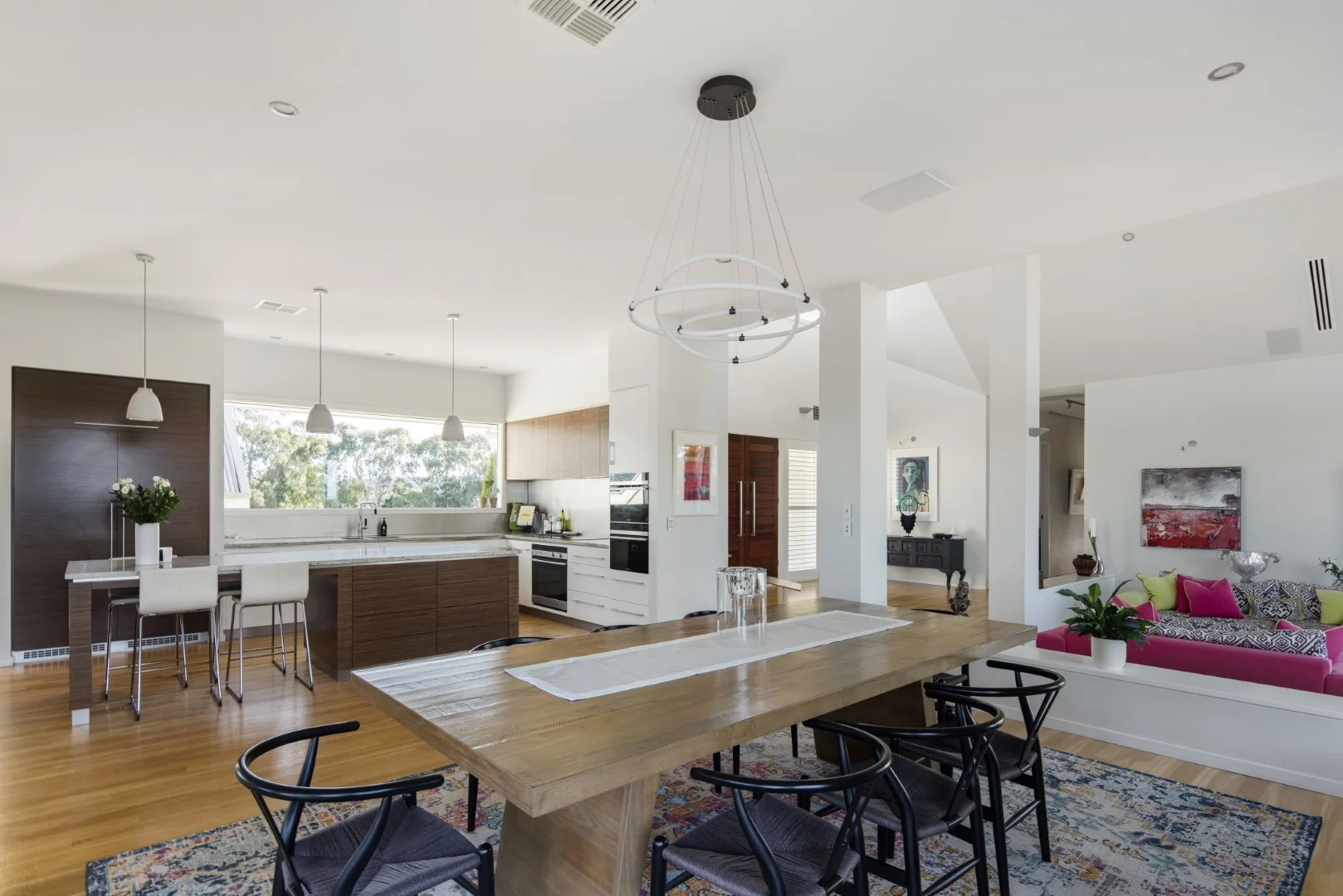 Additional image 5 of 72 Bird in Hand Road, Woodside SA 5244