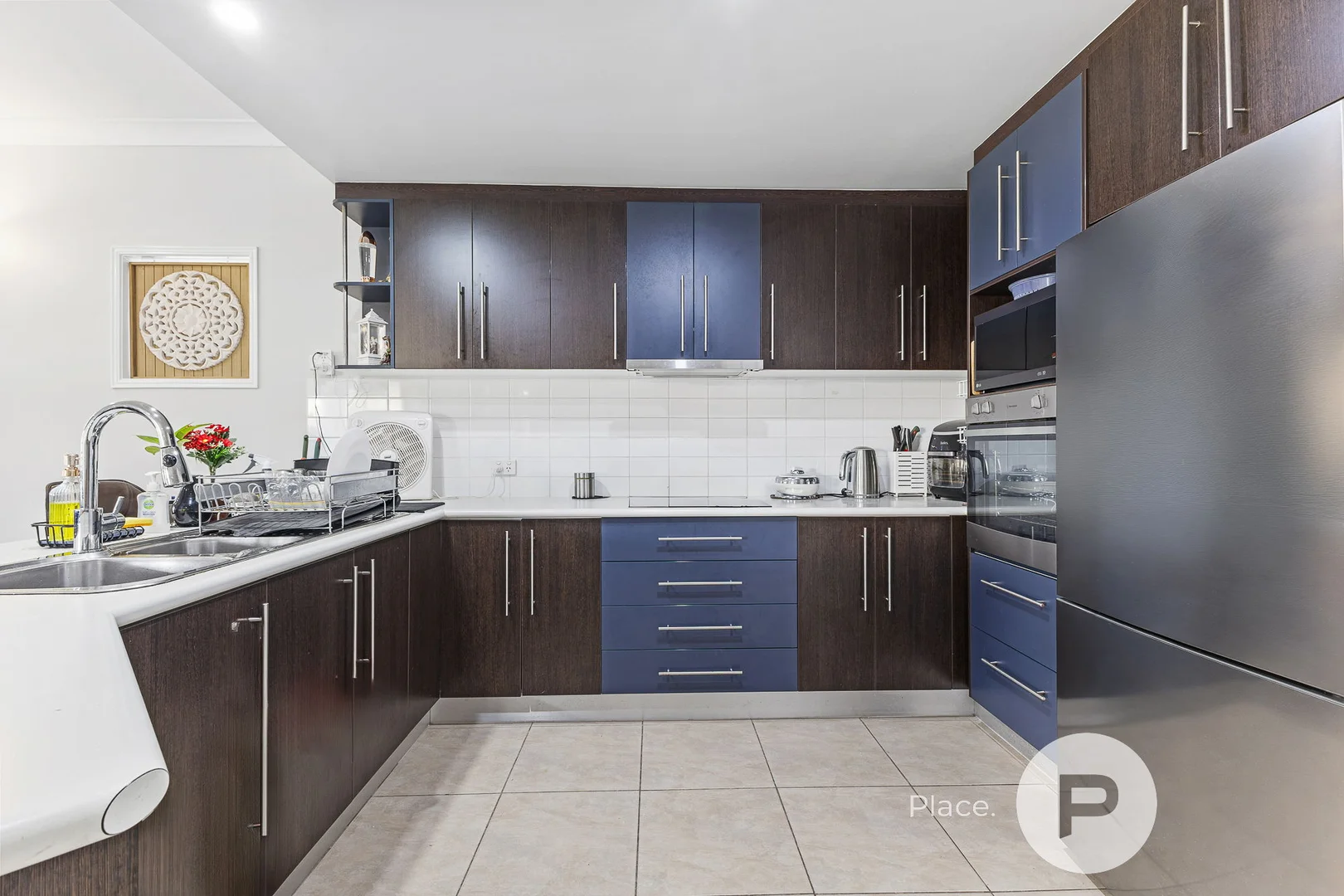 Additional image 6 of 12 Reddy Drive, Caboolture QLD 4510