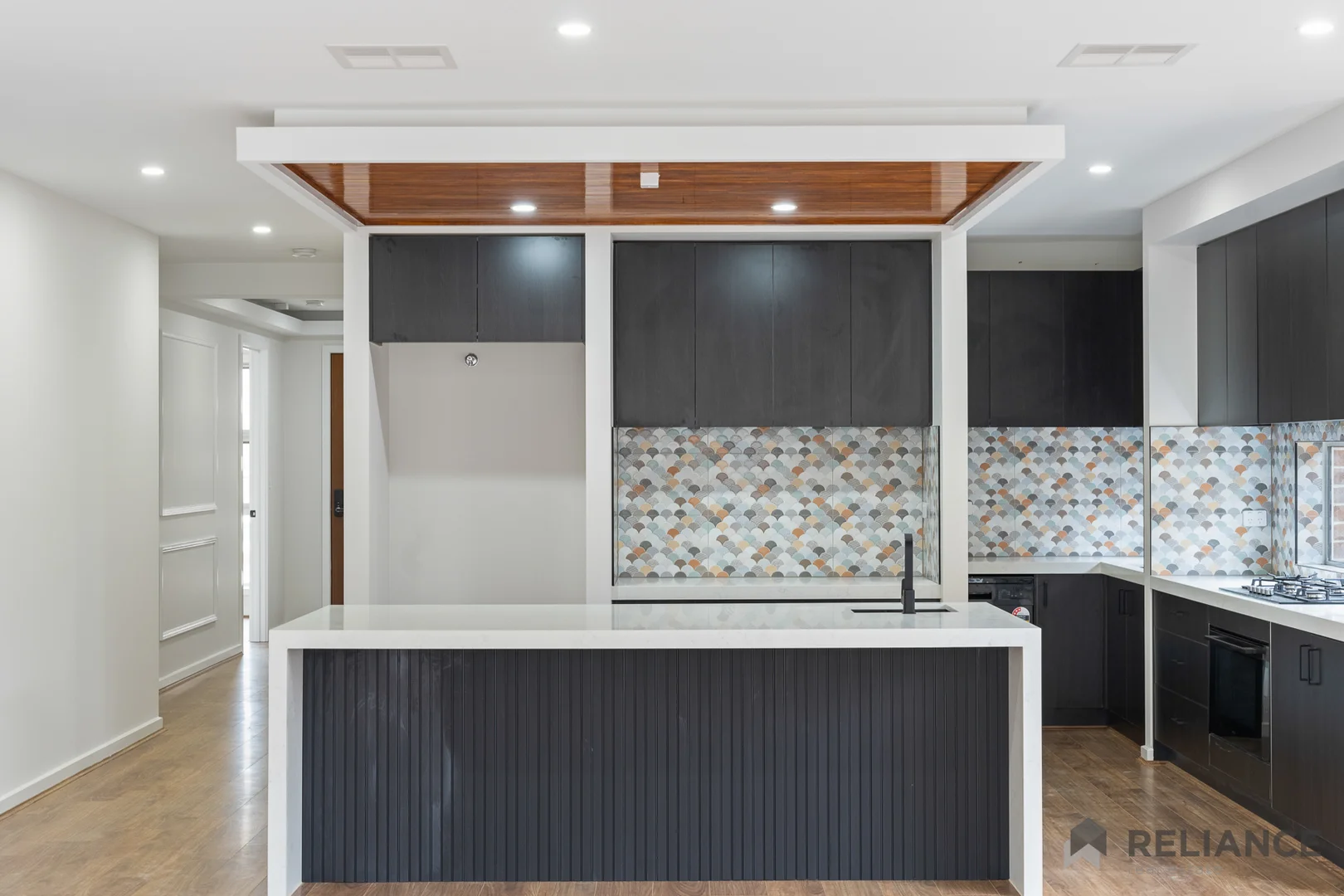 Additional image 9 of 19 Vincenza Avenue, Truganina VIC 3029