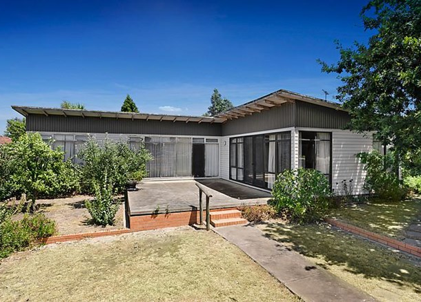 11 Bonview Avenue, Herne Hill VIC 3218